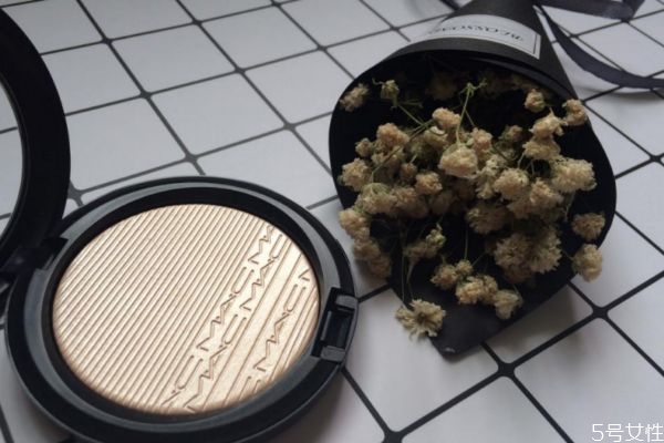 用什么可以代替高光 代替高光的產(chǎn)品有什么 用什么可以代替高光 代替高光的產(chǎn)品有什么