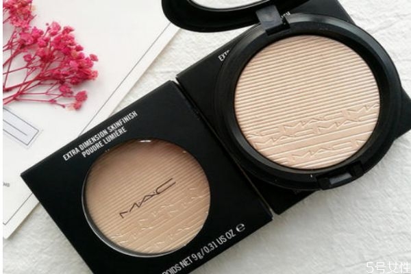 用什么可以代替高光 代替高光的產(chǎn)品有什么 用什么可以代替高光 代替高光的產(chǎn)品有什么