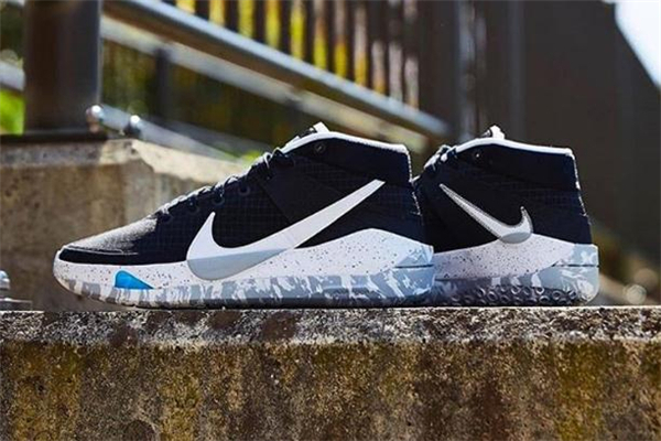 耐克kd13實(shí)戰(zhàn)測評 kd13腳感怎么樣