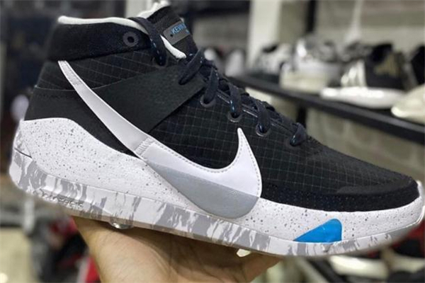 耐克kd13偏碼嗎 kd13耐磨嗎 耐克kd13偏碼嗎 kd13耐磨嗎