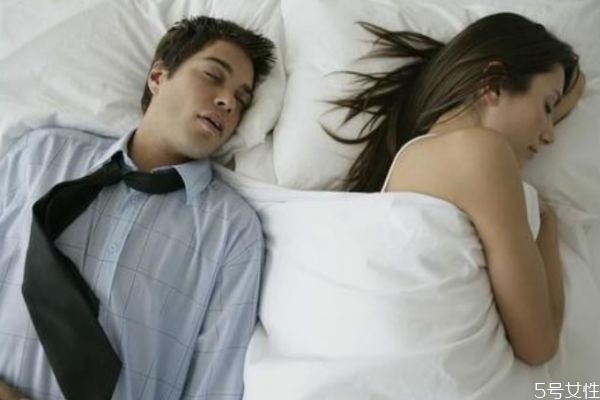 中國男人為什么喜歡找小三 中國男人喜歡找小三的原因 中國男人為什么喜歡找小三 中國男人喜歡找小三的原因