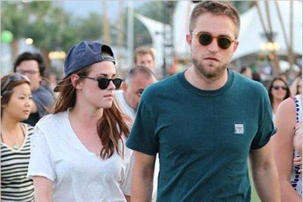 分手后還能復合的表現(xiàn) 分手后還能復合的征兆 分手后還能復合的表現(xiàn) 分手后還能復合的征兆