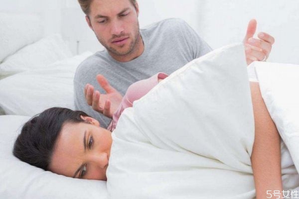 男友不愿意讓你見父母原因 為什么男友不愿意帶你見父母 男友不愿意讓你見父母原因 為什么男友不愿意帶你見父母