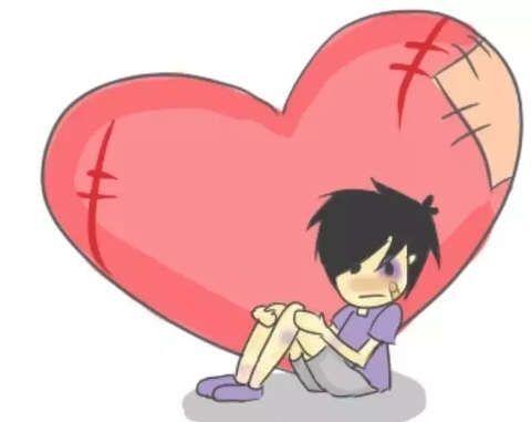 男生分手后不想復合的表現 男生分手后不想復合的征兆