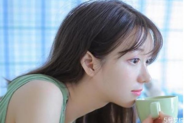 女生倒追容易嗎 女生倒追有成功幾率高嗎 女生倒追容易嗎 女生倒追有成功幾率高嗎