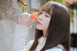 怎樣度過戀愛疲勞期 如何度過戀愛疲勞期 怎樣度過戀愛疲勞期 如何度過戀愛疲勞期