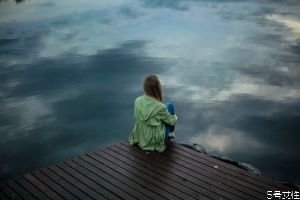 夫妻關(guān)系不好怎么辦 如何協(xié)調(diào)夫妻關(guān)系 夫妻關(guān)系不好怎么辦 如何協(xié)調(diào)夫妻關(guān)系