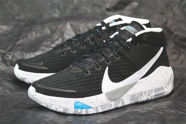 耐克kd13適合什么位置 kd13適合外場(chǎng)嗎 耐克kd13適合什么位置 kd13適合外場(chǎng)嗎