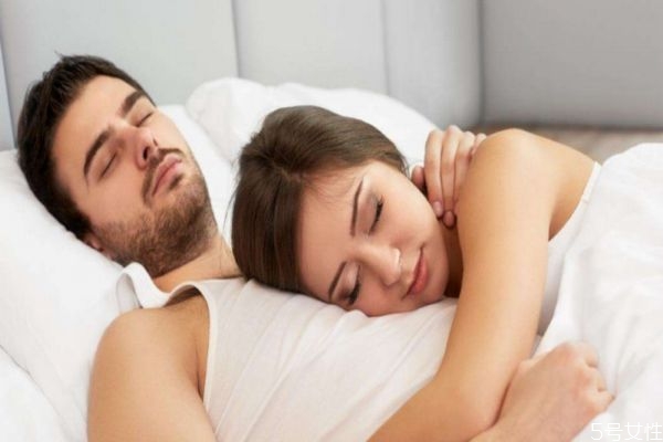 老公外面有人的表現 老公外面有人會怎么樣 老公外面有人的表現 老公外面有人會怎么樣