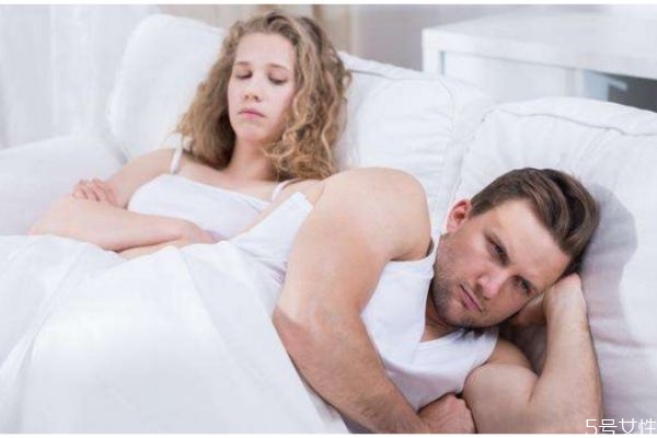 老公外面有人的表現 老公外面有人會怎么樣 老公外面有人的表現 老公外面有人會怎么樣