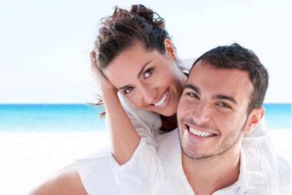 老公外面有人的表現 老公外面有人會怎么樣 老公外面有人的表現 老公外面有人會怎么樣