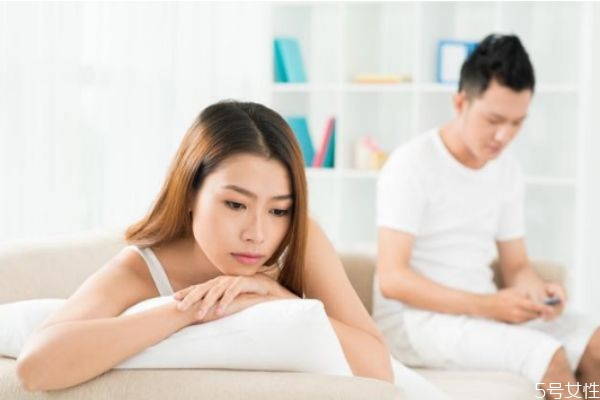 老公不愛(ài)回家怎么辦 老公不愛(ài)回家怎么回事