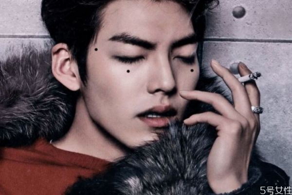 什么樣類型男人不能嫁 不能嫁什么樣類型男人 什么樣類型男人不能嫁 不能嫁什么樣類型男人