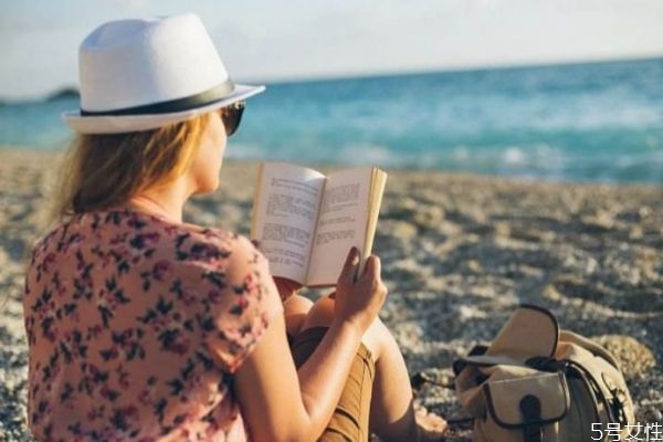 什么樣類型男人不能嫁 不能嫁什么樣類型男人 什么樣類型男人不能嫁 不能嫁什么樣類型男人