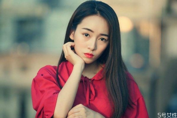 嫁給什么類型的男生比較好 嫁什么類型的男生一定會(huì)幸福 嫁給什么類型的男生比較好 嫁什么類型的男生一定會(huì)幸福