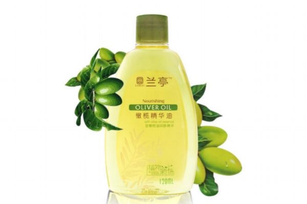 橄欖油可以直接卸妝嗎 橄欖油如何卸妝步驟 橄欖油可以直接卸妝嗎 橄欖油如何卸妝步驟