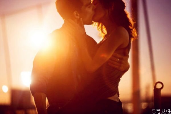 老公不愛(ài)回家怎么辦 老公不愛(ài)回家怎么回事