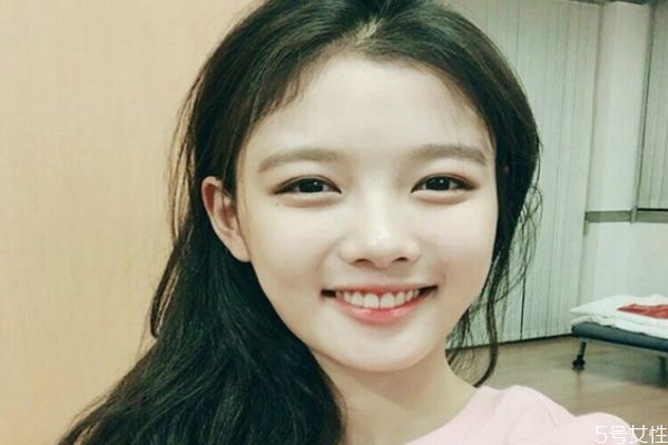 鼻子上有雀斑怎么辦 鼻子上有雀斑是什么原因 鼻子上有雀斑怎么辦 鼻子上有雀斑是什么原因