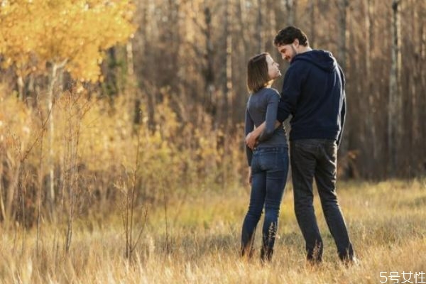 兩口子感情不好怎么辦 夫妻感情不好該怎么辦 兩口子感情不好怎么辦 夫妻感情不好該怎么辦