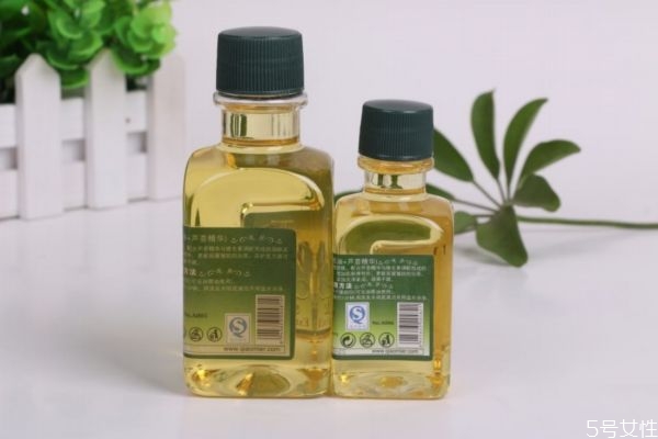 橄欖油可以直接卸妝嗎 橄欖油如何卸妝步驟 橄欖油可以直接卸妝嗎 橄欖油如何卸妝步驟