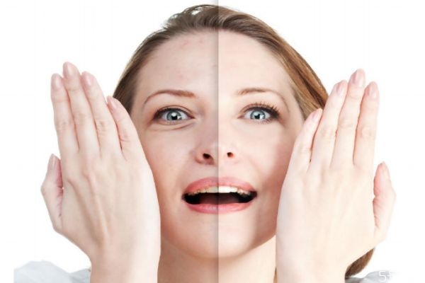 針清是什么意思 針清多少錢一次 針清是什么意思 針清多少錢一次