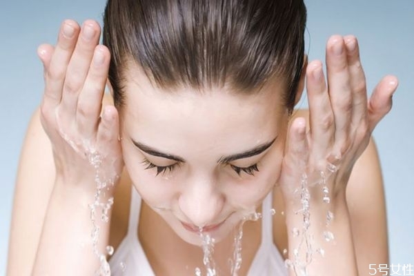 針清痘痘后多久會(huì)好 針清的注意事項(xiàng) 針清痘痘后多久會(huì)好 針清的注意事項(xiàng)