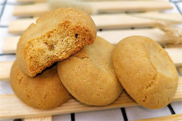 脂老虎減肥可靠嗎 脂老虎餅干減肥靠譜嗎 脂老虎減肥可靠嗎 脂老虎餅干減肥靠譜嗎