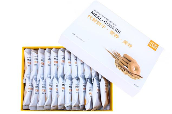 脂老虎的正確吃法 脂老虎減肥餅干怎么吃 脂老虎的正確吃法 脂老虎減肥餅干怎么吃