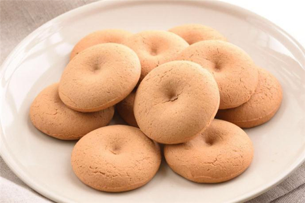 脂老虎餅干減肥原理 脂老虎一個(gè)月能減多少斤 脂老虎餅干減肥原理 脂老虎一個(gè)月能減多少斤