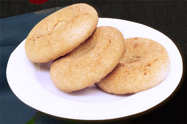 脂老虎餅干減肥原理 脂老虎一個(gè)月能減多少斤 脂老虎餅干減肥原理 脂老虎一個(gè)月能減多少斤