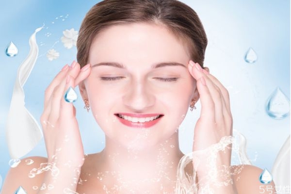 臉上的痘印怎么恢復 臉上留了痘印怎么辦 臉上的痘印怎么恢復 臉上留了痘印怎么辦