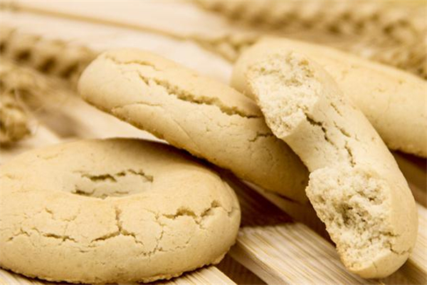 脂老虎餅干有副作用嗎 脂老虎減肥安全嗎 脂老虎餅干有副作用嗎 脂老虎減肥安全嗎