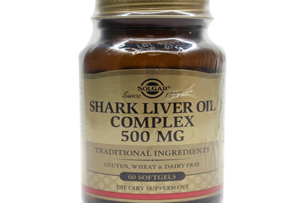 鯊魚油什么時(shí)候吃 鯊魚油怎么吃好 鯊魚油什么時(shí)候吃 鯊魚油怎么吃好