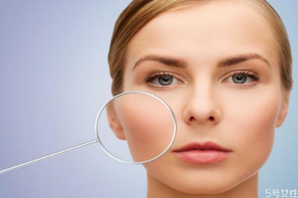 臉上毛孔長毛怎么去除 去臉毛的小妙招 臉上毛孔長毛怎么去除 去臉毛的小妙招