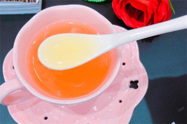 希蕓酵素可以減肥嗎 希蕓酵素減肥效果好嗎 希蕓酵素可以減肥嗎 希蕓酵素減肥效果好嗎