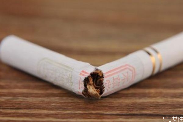 戒煙貼真的有效嗎 戒煙貼真的可以戒煙嗎 戒煙貼真的有效嗎 戒煙貼真的可以戒煙嗎