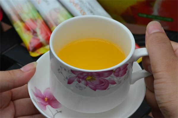 希蕓酵素怎么喝減肥 希蕓酵素什么時(shí)候喝效果最好 希蕓酵素怎么喝減肥 希蕓酵素什么時(shí)候喝效果最好