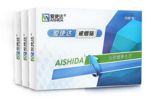 戒煙貼的使用方法 戒煙貼怎么用正確 戒煙貼的使用方法 戒煙貼怎么用正確