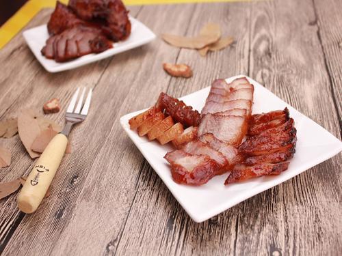 叉燒和鹵味的區(qū)別 叉燒和鹵味有什么不同 叉燒和鹵味的區(qū)別 叉燒和鹵味有什么不同