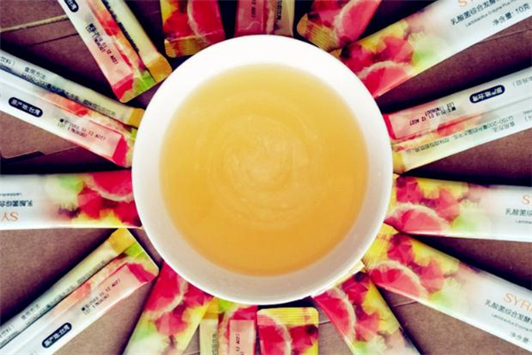 希蕓酵素多少錢一盒 希蕓酵素一盒有幾包 希蕓酵素多少錢一盒 希蕓酵素一盒有幾包