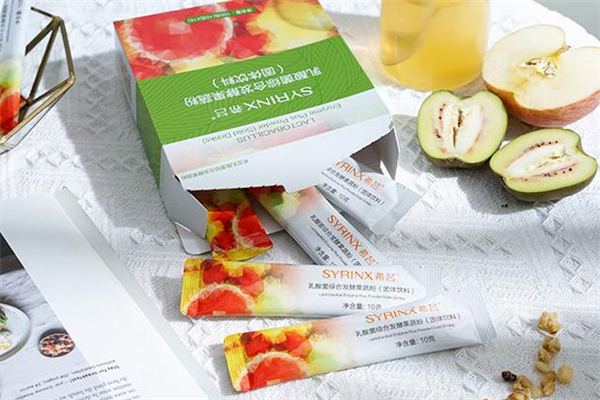 希蕓酵素多少錢一盒 希蕓酵素一盒有幾包 希蕓酵素多少錢一盒 希蕓酵素一盒有幾包