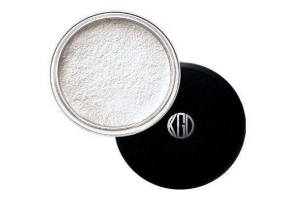 散粉能直接涂臉上么 護(hù)膚后直接散粉可以嗎 散粉能直接涂臉上么 護(hù)膚后直接散粉可以嗎