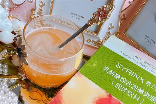 希蕓酵素安全嗎 希蕓酵素能長期喝嗎 希蕓酵素安全嗎 希蕓酵素能長期喝嗎