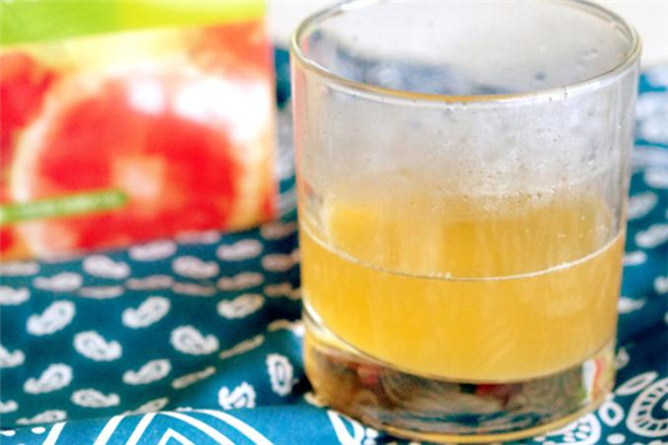 希蕓酵素保質期多久 希蕓酵素過期了還能喝嗎 希蕓酵素保質期多久 希蕓酵素過期了還能喝嗎