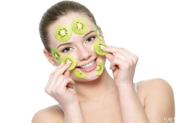 臉上長(zhǎng)皺紋怎么調(diào)理 面部皺紋怎么處理