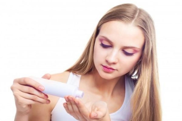 臉上毛孔長毛怎么去除 去臉毛的小妙招 臉上毛孔長毛怎么去除 去臉毛的小妙招