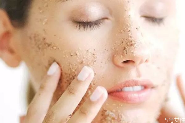 臉上的痘印怎么恢復 臉上留了痘印怎么辦 臉上的痘印怎么恢復 臉上留了痘印怎么辦