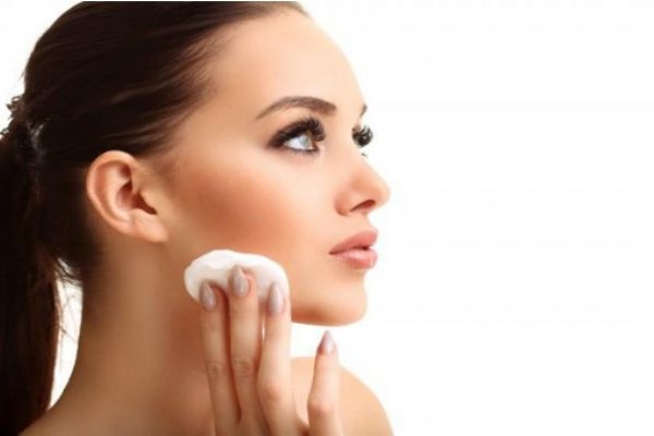 臉上毛孔長毛怎么去除 去臉毛的小妙招 臉上毛孔長毛怎么去除 去臉毛的小妙招