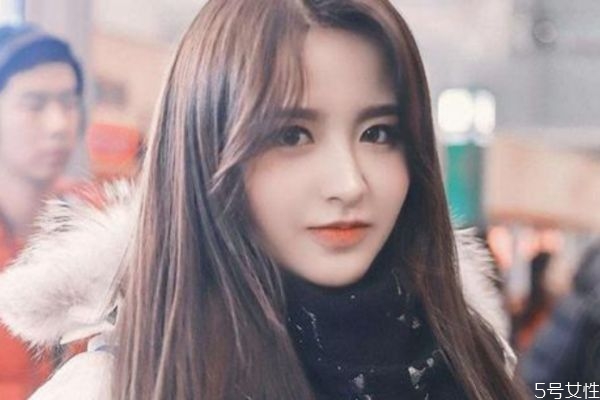 皮膚粗糙毛孔大怎么辦 皮膚粗糙毛孔粗大原因 皮膚粗糙毛孔大怎么辦 皮膚粗糙毛孔粗大原因