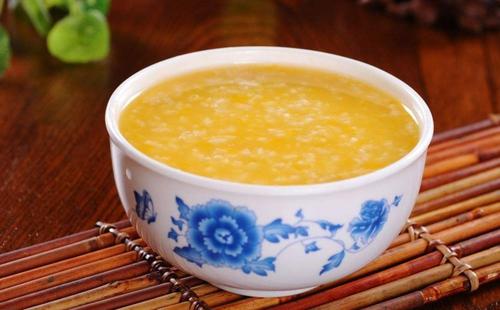 夏季養(yǎng)胃吃什么好 夏季養(yǎng)胃的飲食方法 夏季養(yǎng)胃吃什么好 夏季養(yǎng)胃的飲食方法